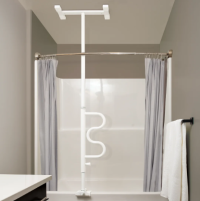 Image of Bathtub Pole product thumbnail