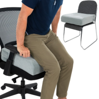 Image of Easy Rise Cushion product thumbnail