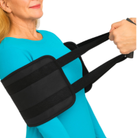 Image of Transfer Sling Standard product thumbnail