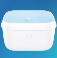 Image of LiViliti Paptizer Smart Sanitizer product thumbnail