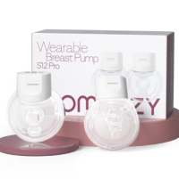 Image of Momcozy S12 product thumbnail