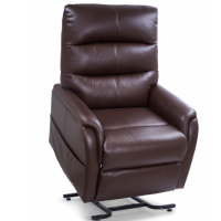 Image of PR118 Rental product thumbnail