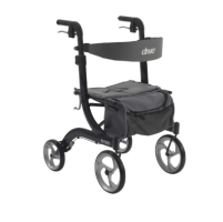 Image of Nitro product thumbnail