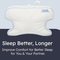 Image of CPAPMax 2.0 Pillow product thumbnail