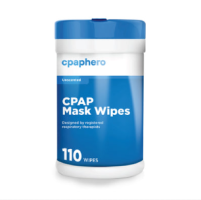 Image of cpaphero wipes product thumbnail