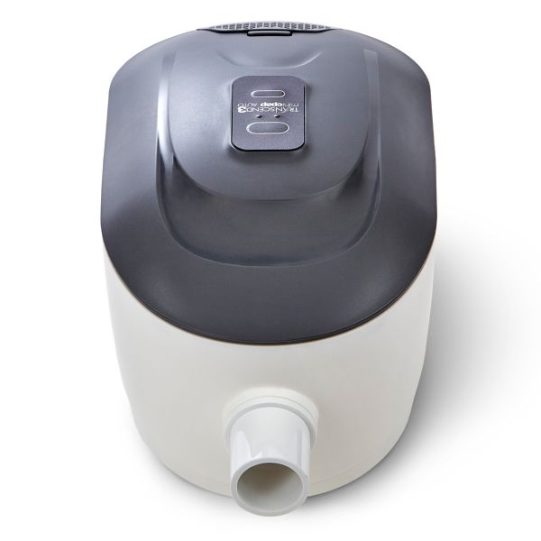 Transcend 3 mini CPAP Image of Transcend 3 mini CPAP product
