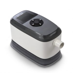 Transcend 365 miniCPAP Auto Image of Transcend 365 miniCPAP Auto product