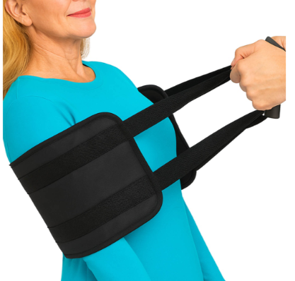 Image of Transfer Sling Standard product
