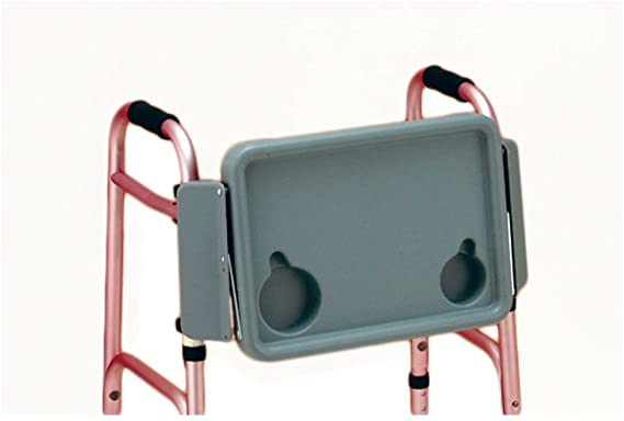 Tray for Folding Walker 2 Image of Tray for Folding Walker 2 product