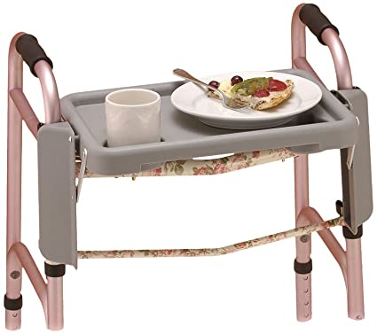 Image of Tray for Folding Walker product