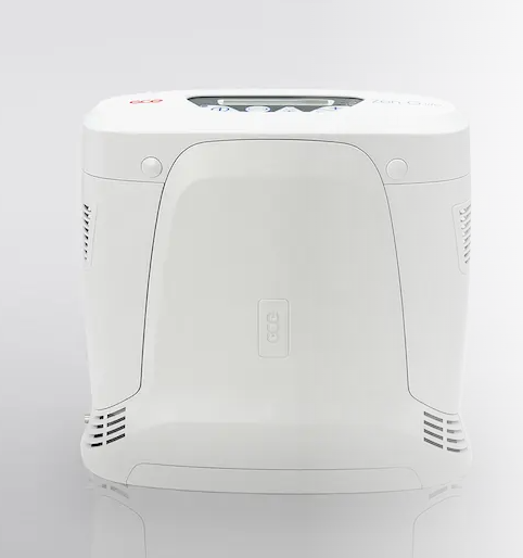 Zen-O lite Image of Zen-O lite product